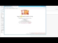 Creating a case sensitive URL link for ConnectWise