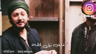 الفنان سامر اسماعيل والفنان انس طيارة يغنون يا ضلي يا روحي باللهجة الحمصية 