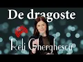 Download Lagu Reli Gherghescu - Colaj Vlașka Cover de Dragoste