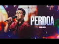 Download Lagu PERDOA - Vitor Fernandes (DVD Como Nunca)