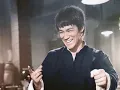 Bruce Lee rare pictures 2019