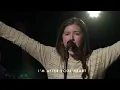 After You - Josie Buchannon Bethel Worship