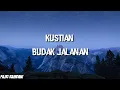 Download Lagu Kustian - Budak Jalanan (lirik+chord)