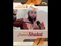 Download Lagu MASIH BINGUNG CARA JAMAK SHALAT ?? - Ust. DR Khalid Basalamah, MA