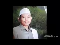 Download Lagu Asmaul Husna - KH.Mohammad Nizam As-shofa