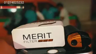 عجيبه الدنيا قوتنى 