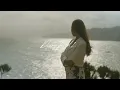 Download Lagu Diary Jilid 2 | Raissa Ramadhani “Seribu Pelukan” OFFICIAL TEASER 13.10.23