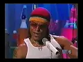 Maxwell - "Fortunate" (Live)