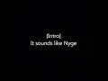 AJ Tracey - Butterflies (ft. Not3s) lyrics
