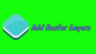 OpenLayers 3 of Quickstart section Add Raster Layers
