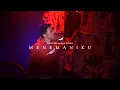 NOAH - Menemaniku (Official Music Video)