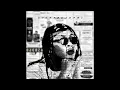 Download Lagu Dj Obza - Uthando Lwami [ft Mduduzi Ncube \u0026 Mvzzle] (Official)