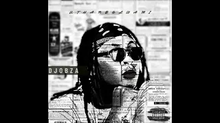 dj obza uthando lwami ft mduduzi ncube u0026 mvzzle official 