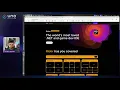 Getting Started with Uno Platform JetBrains Rider