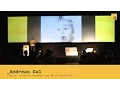 Andreas Gal j2me js - a multi-threaded Java VM in JavaScript JSConf ar 2014