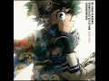 Download Lagu Most Epic Music Of All Time『GO BEYOND』My Hero Academia