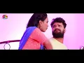 #Video | #Khesari Lal Yadav New Song | तेल | #Neha Raj | #Yamini Singh | Tel