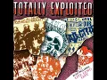 Download Lagu The Exploited - God Saved the Queen - (Totally Exploited 1984) - Punk - UK82 - Lyrics