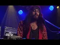 Wolfmother - Joker & The Thief | Live @ JBTV