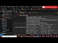 Ping a sitio web desde Python