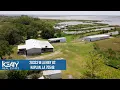 28333 W La Hwy 82 Kaplan LA 70548 Keaty Real Estate