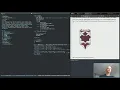 Design Doc Day - Clojure dev VOD 86