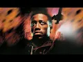 PASSENGER 57 1992 Theatrical Trailer