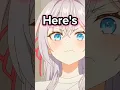 Download Lagu EVERY SINGLE ROMANCE ANIME TO WATCH NEXT SEASON