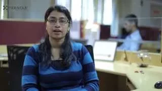 Patient Care Coordination Platform for MD Anderson Cancer Center