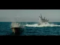 Godzilla Minus One Tribute [MV] - Monster I Have Become
