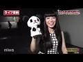 miwa ～ﾄﾞﾘﾌｪｽ LIVE2013～ ♪ヒカリへ