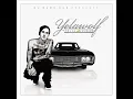 Yelawolf ft. Rittz - My Box Chevy: Part 3