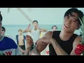 💘나 얘한테 완전 꽂혔나봐 [가사해석] Chapstick - COIN (feat. 더보이즈 주연)