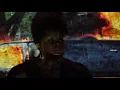 Same Blood (Official Video)