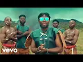 Download Lagu Dj Free Boy - NGBARA'A (Official Music Video)
