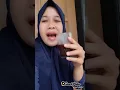 Download Lagu mari ngopi kapal api