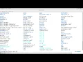 11 Preventing Brute Force Password Attacks