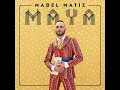 Fırtınadayım - Mabel Matiz & Sabi Saltiel