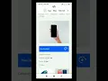 best website for download mobile mockup Google tips and tricks 2022 Unblast com
