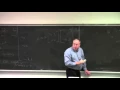 Lesson 6-6 Rules for Matrix Multiplication
