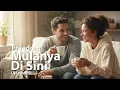 Freedom - Mulanya Di Sini (AI Cover)