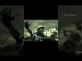 Download Lagu Remember Wesker’s Rhino Charge?