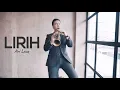 Download Lagu Lirih - Ari Lasso (Saxophone Cover by Desmond Amos)