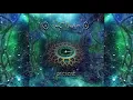 Download Lagu StereOMantra - Present [Full Album]
