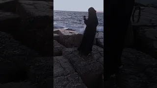 مرور الوقت بعثرني ايه جابر اكسبلور 