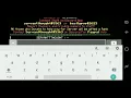 PureChat FactionsPro Plugin setup mcpe