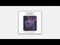 Myele Manzanza - Portobello Superhero (Official Audio)