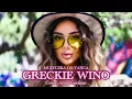 Lagu Muzyczka do Tańca - Greckie wino(Cover Anna German)