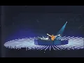 Download Lagu DJ Tiësto In Concert 2003 (Drops Only)
