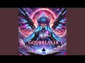 Crimson Code